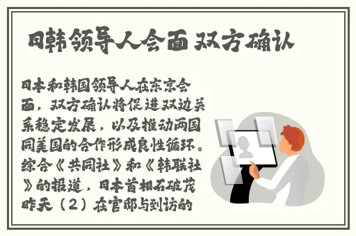 小猪视频下载在线播放